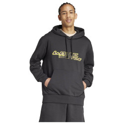 Adidas Ανδρικό φούτερ Pride All SZN French Terry Hoodie